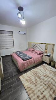 Luxury home with Garden - Irbid - 8