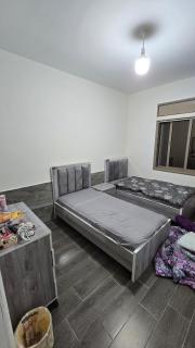 Luxury home with Garden - Irbid - 7