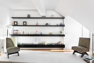 GuestReady - Flat w/ Garage near S. Jorge Castle - 3