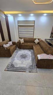 Luxury home with Garden - Irbid - 5