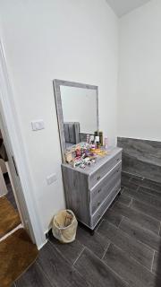 Luxury home with Garden - Irbid - 4
