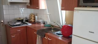 Mobil home - 8