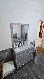 Luxury home with Garden - Irbid - 3