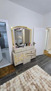 Luxury home with Garden - Irbid - 1