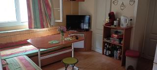 Mobil home - 3