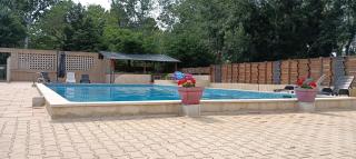 Mobil home - 1