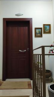 Family apartments - 7