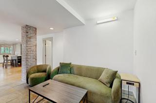 The Mountain Bungalow - 9