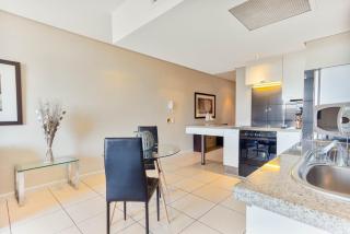Fab & Modern Self-catering 1 Bed - 1