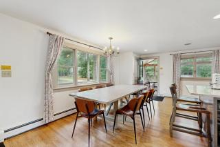 The Mountain Bungalow - 5