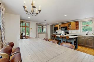 The Mountain Bungalow - 3