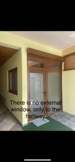 Apartmaji Winter Garden Kranjska Gora - 2