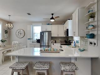Bungalows at Seagrove #138 - 9