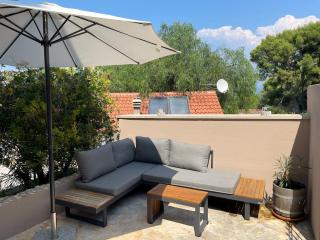 Apartment Laurentina - 1