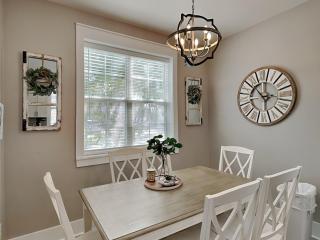 Bungalows at Seagrove #138 - 6