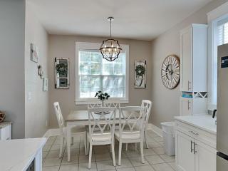 Bungalows at Seagrove #138 - 5