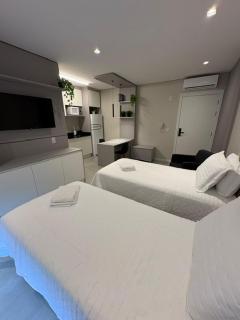 Loft H1273 Apto 401 - Caxias do Sul - 6