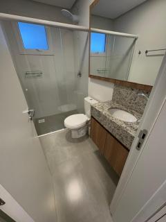 Loft H1273 Apto 401 - Caxias do Sul - 4