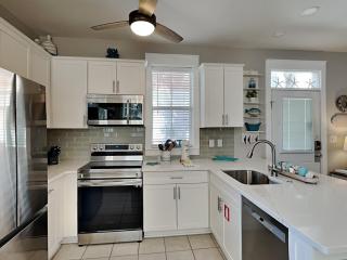 Bungalows at Seagrove #138 - 3