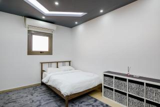 5br Vacation Villa with Private Pool - Ras al Khaimah - 3