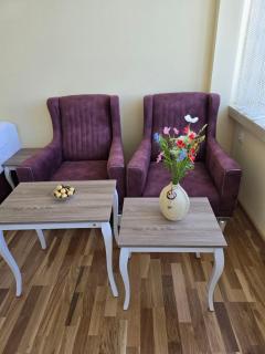 Янтра Хоум - Gabrovo - 4