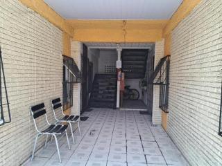 Apartamento COP 30 - Natalia Lins - 2