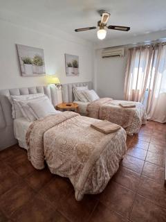 Hotel Serramar - 5