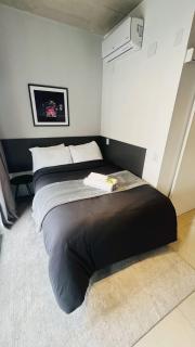 Apartamento a 200m do hospital Sírio Libanês - São Paulo - 9