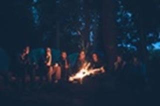 Summertown Campground - - 6