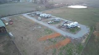 Summertown Campground - - 1