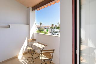 Casa Vila-mar Porto Covo - Porto Covo - 7