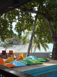 Bhundhari Chaweng Beach Resort Koh Samui - SHA Plus - Chaweng - 1