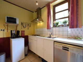 Cozy Family Stay in Durbuy - 7