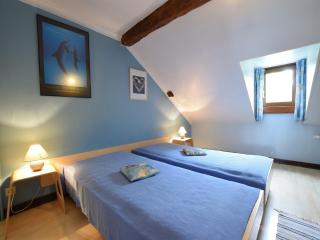 Cozy Family Stay in Durbuy - Durbuy - 6