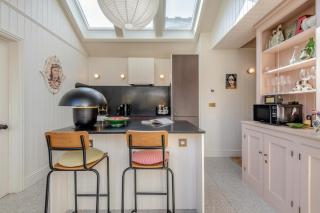 Iluka - Herne Bay - 8