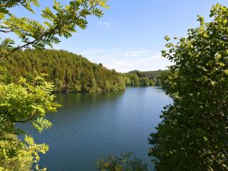 Cozy Family Stay in Durbuy - 4