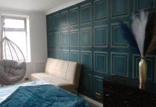 gourock blissful apartment with 3 bedrooms - 6