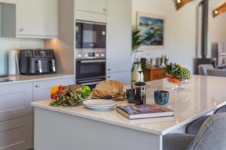 Woodside Barn Hartland - 1