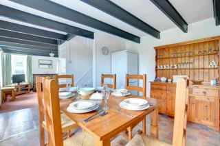 The School House - 9