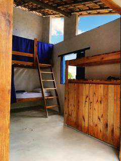 Savana House - 2
