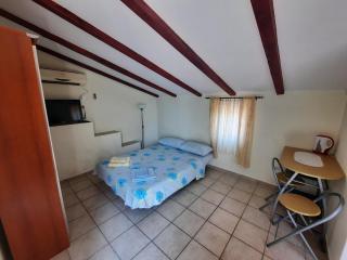 Apartments Kleo - 1