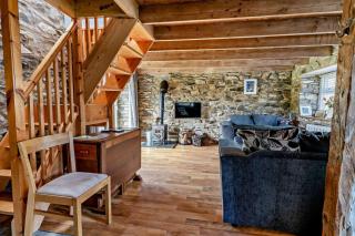 The Granary - Bethania - 3