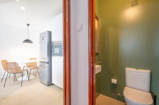GuestReady - Exceptional villa w/ parking - 2