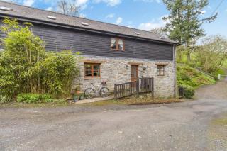 Barn End - 0