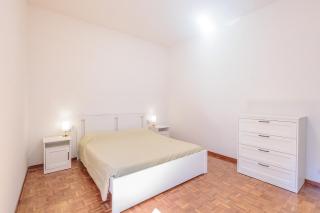 GuestHost - Bright Apartment Parco dei Colli - 7