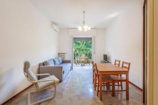 GuestHost - Bright Apartment Parco dei Colli - 3