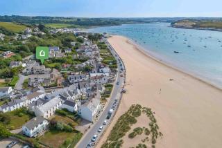 High Beach Instow - Instow - 6