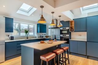 3 Bed in Instow oc-h29265 - 6