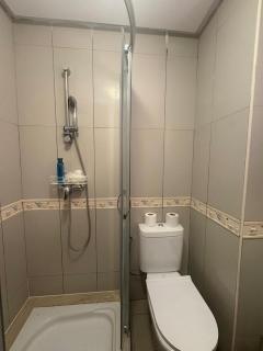 Chic apartment in Guéliz 2 bedrooms with 2 terraces - Marrakesh - 1