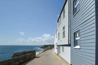 Mizpah - Porthleven - Porthleven - 4